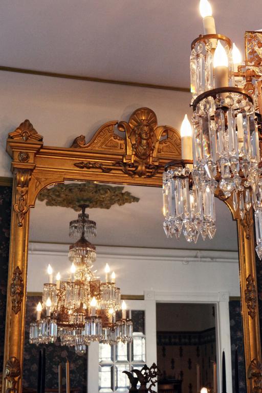 Hotel Wilbraham Mansion Cape May Esterno foto